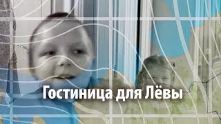 Ссылка
