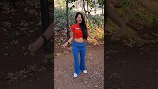 instamodel mahiii?navelpiercing tiktok❤️3/#actressnavelpiercing#navelpiercing#navel #instareels /