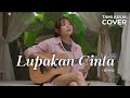 LUPAKAN CINTA ROSSA TAMI AULIA