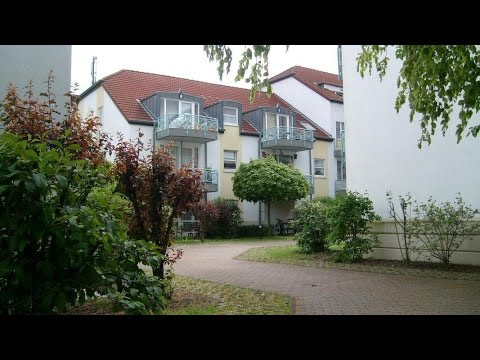 Schicke 1-Zimmer-Dachgeschoß-Wohnung mit Balkon im Kölner Süden!