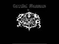 Cannibal Massacre- Lair of the Minotaur 