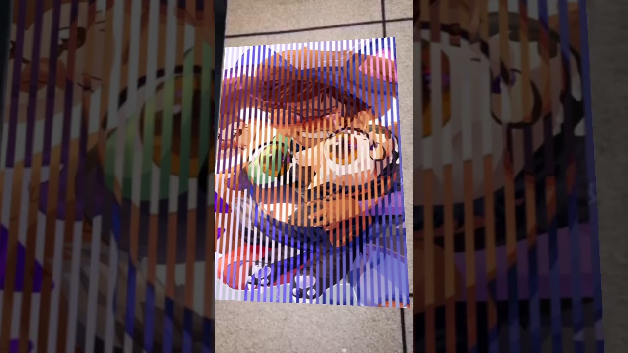 Owl house // happy on the inside