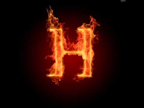 Hardwell & Ian Carey - Keep On Spaceman (Hexus Exclusive Mash-Up)