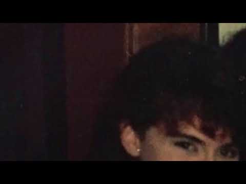 Video thumbnail for Rl