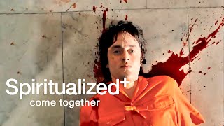 Spiritualized - Come Together (subtítulos español)