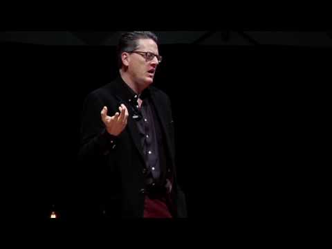 Rings and Circuits | Will Nash | TEDxMiddlebury