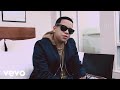 J Alvarez - 6 De La Morning (Video Oficial) J Alvarez - 6 De La Morning (Video Oficial)