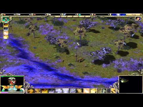 Let's Play Spellforce SotP (German) #10