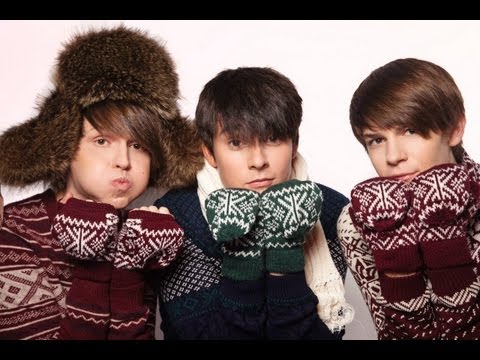 Febris Erotica New Year photoshoot backstage