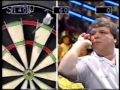 Bullseye UK 12 25 88 Celebrity Special Part 2