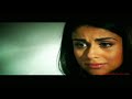O Sanam O Sanam Kaash Hota Agar