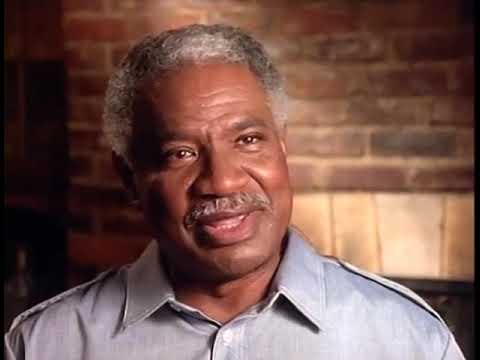 Eyes on the Prize -  Episode 7: The Time Has Come (1964 - 1966)