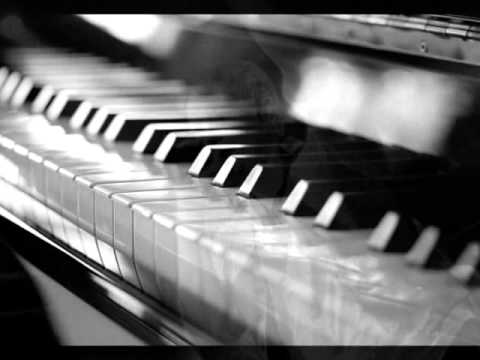 Andy Nicolas & Mary Protopapa - Someone Like You - Cover