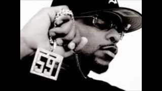 "Watch Me Get This Money" Royce Da 5'9"