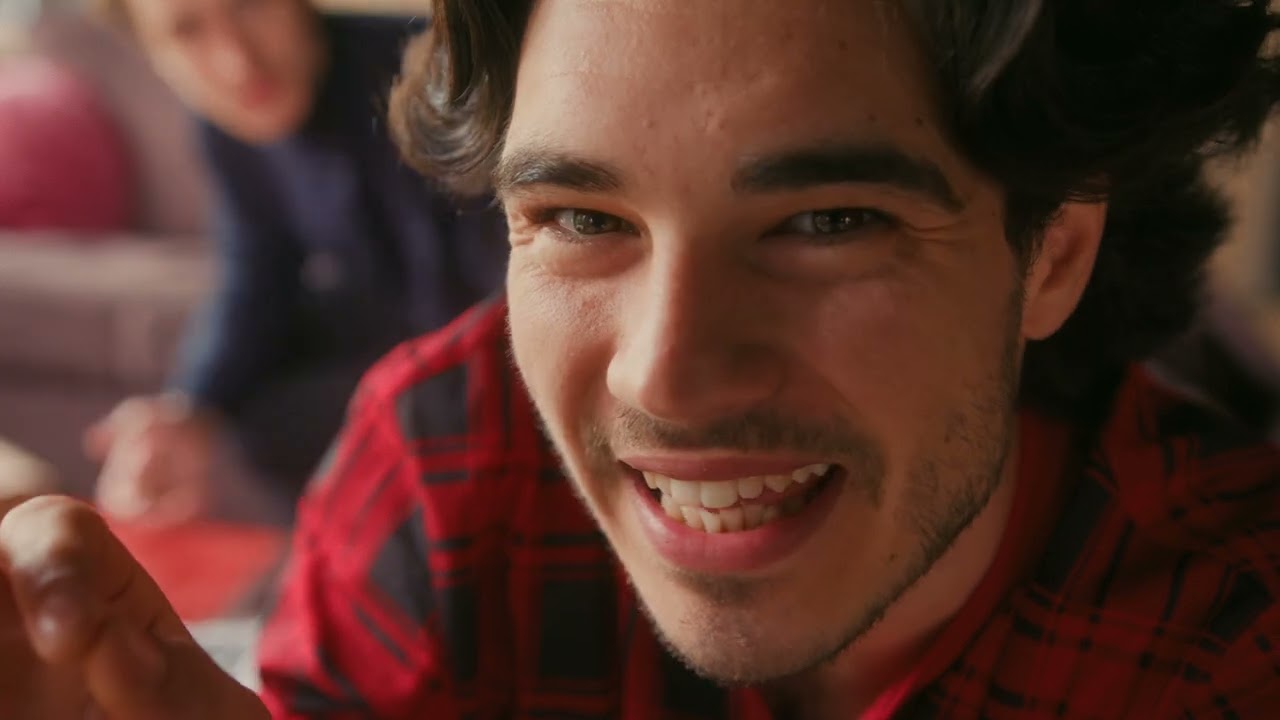 The Risky Student Hotel