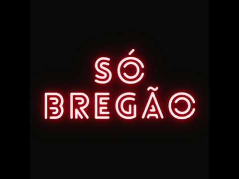 🔥 Alex Renner 🎶.      Perdedor