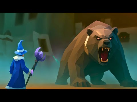 OSRS Artio Wilderness Boss Guide! | Chill Method Made Easy!