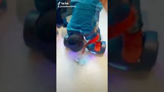 Gucci Mane Stuntin Ain&#39;t Nothin 2 Me Cayden Edition