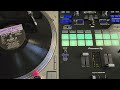 Fast Eddie - Pump It (U.K. Dubb) - High Voltage Records 1995 Classic House Music Producer DJ Funk