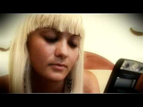 Nicolae Guta & Cristi Dules - Nu nu merit asta