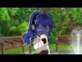 I Think Know I Ll Miss You Forever Meme Cora Angst Ducktales 2017 AU