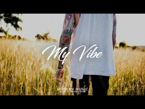 Al Rocco - All On Me ft. Blow Fever (Official Music Video)