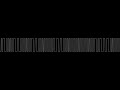 HORIZONS TAP For ZX Spectrum Oscilloscope View
