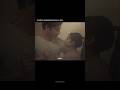 Husn By Anuvjain Aesthetic Video Lyrics Status Shorts Anuvjain Husn