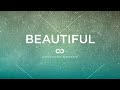  Beautiful 