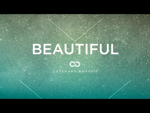 Thumbnail for  Beautiful  video