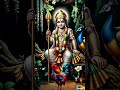 Muruga Marudhamalai Malai Malaikovil Malaikaarora Murugansongs Hindusong