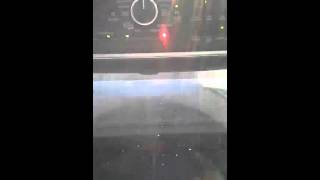 Pretty Beautiful - swon brothers