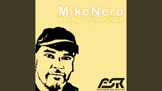 Ready to Flow 2008 (Extended Mix)