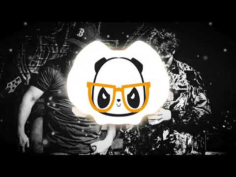 🔊Epic FREE🔊 Bassy x Shinobi - Riskin _ @AJBassy @SShinoB12 🎼🎹🔊🤙🏻🎙️📀No Copyright Music💿🎧📻🎵🎶