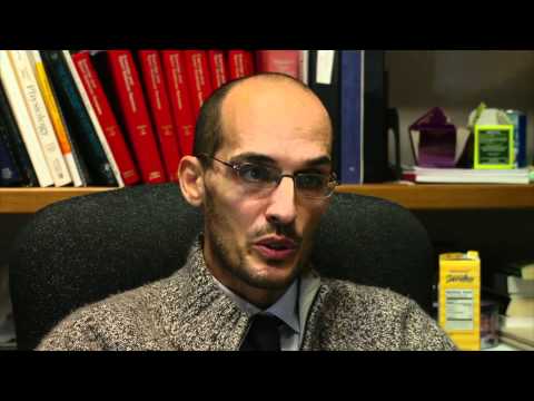 IGF-1 Insulin-like Growth Factor #8 (of 9)