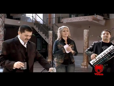 Nicolae & Nicoleta Guta - Asta e inima mea