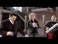 Nicolae Nicoleta Guta Asta E Inima Mea