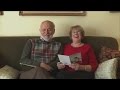 Husband Gives Over 10,000 Love Letters to ...