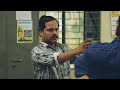 chapal chori ki hogi fir cctv video delete (panchayat 2) comedy scene #panchyatchunw_2022