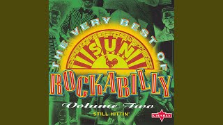 Lovin&#39; Up A Storm