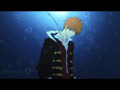 Nightcore - Suffocating [HD]