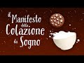 Il Manifesto Della Colazione Pan Di Stelle 11