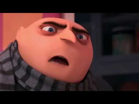 Mi primera partida de free fire acompañado con el top5 mejor del mundo - free fire vídeo ramdom #2