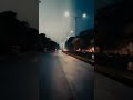 Ham Jo Chalne Lage Aesthetic Video WhatsApp Status