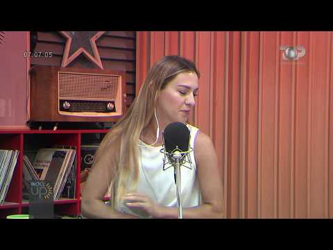 Wake Up, 20 Qershor 2018, Pjesa 1 - Top Channel Albania - Entertainment Show