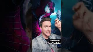 Marvel movie Venom 3 announces filming start! But where’s Andrew Garfield?