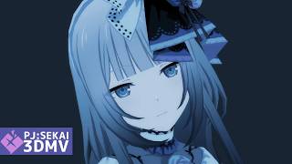 Shadow Shadow / VOCALOID楽曲コラボver. 【プロセカ】