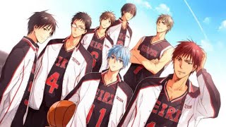 Download lagu Life Is Still Going On ／ TikTok音源(幻のシックスマン) 倍速 mp3