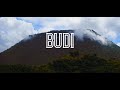 Midnasty - BUDI (Official Music Video)