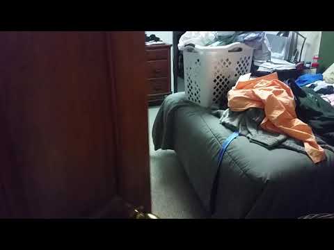 Otis dover elevators roanoke higher education center roanoke virginia